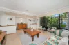 61 Pickworth Retreat, Pelican Point, WA 6230-Image