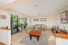 61 Pickworth Retreat, Pelican Point, WA 6230-Image