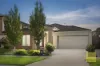 61 Pilatus Crescent, Point Cook, Vic 3030