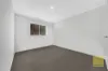 61 Pilatus Crescent, Point Cook, Vic 3030-Image