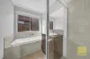 61 Pilatus Crescent, Point Cook, Vic 3030-Image