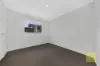 61 Pilatus Crescent, Point Cook, Vic 3030-Image