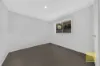 61 Pilatus Crescent, Point Cook, Vic 3030-Image