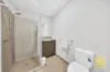 61 Pilatus Crescent, Point Cook, Vic 3030-Image