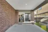 61 Pilatus Crescent, Point Cook, Vic 3030-Image