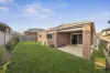 61 Pilatus Crescent, Point Cook, Vic 3030-Image