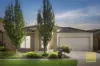 61 Pilatus Crescent, Point Cook, Vic 3030-Image