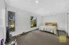 61 Pilatus Crescent, Point Cook, Vic 3030-Image