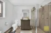 61 Pilatus Crescent, Point Cook, Vic 3030-Image