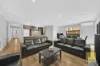 61 Pilatus Crescent, Point Cook, Vic 3030-Image