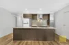 61 Pilatus Crescent, Point Cook, Vic 3030-Image