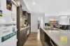 61 Pilatus Crescent, Point Cook, Vic 3030-Image