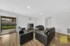 61 Pilatus Crescent, Point Cook, Vic 3030-Image