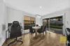 61 Pilatus Crescent, Point Cook, Vic 3030-Image