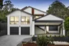 61 Pine Hill Drive, Doncaster East, Vic 3109