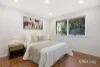 61 Pine Hill Drive, Doncaster East, Vic 3109-Image