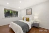 61 Pine Hill Drive, Doncaster East, Vic 3109-Image