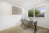 61 Pine Hill Drive, Doncaster East, Vic 3109-Image