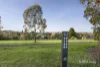 61 Pine Hill Drive, Doncaster East, Vic 3109-Image