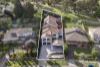 61 Pine Hill Drive, Doncaster East, Vic 3109-Image