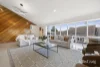 61 Pine Hill Drive, Doncaster East, Vic 3109-Image