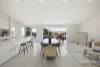 61 Pine Hill Drive, Doncaster East, Vic 3109-Image