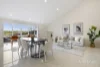 61 Pine Hill Drive, Doncaster East, Vic 3109-Image