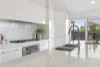 61 Pine Hill Drive, Doncaster East, Vic 3109-Image