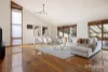 61 Pine Hill Drive, Doncaster East, Vic 3109-Image