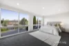 61 Pine Hill Drive, Doncaster East, Vic 3109-Image
