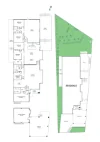 61 Pine Hill Drive, Doncaster East, Vic 3109-Floorplan