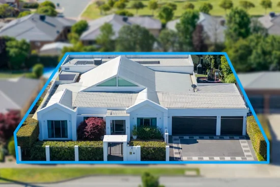 61 Pine Road, Shepparton, Vic 3630 - For Sale