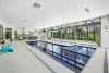 61 Pine Road, Shepparton, Vic 3630-Image