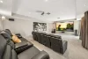 61 Pine Road, Shepparton, Vic 3630-Image