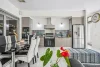 61 Pine Road, Shepparton, Vic 3630-Image