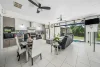 61 Pine Road, Shepparton, Vic 3630-Image