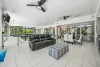 61 Pine Road, Shepparton, Vic 3630-Image