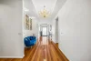 61 Pine Road, Shepparton, Vic 3630-Image