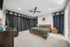61 Pine Road, Shepparton, Vic 3630-Image