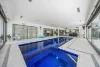 61 Pine Road, Shepparton, Vic 3630-Image