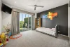 61 Pine Road, Shepparton, Vic 3630-Image