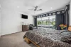 61 Pine Road, Shepparton, Vic 3630-Image