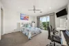 61 Pine Road, Shepparton, Vic 3630-Image