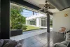 61 Pine Road, Shepparton, Vic 3630-Image