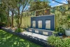 61 Pine Road, Shepparton, Vic 3630-Image