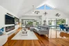 61 Pine Road, Shepparton, Vic 3630-Image