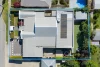 61 Pine Road, Shepparton, Vic 3630-Image