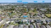 61 Pine Road, Shepparton, Vic 3630-Image