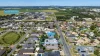 61 Pine Road, Shepparton, Vic 3630-Image