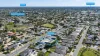 61 Pine Road, Shepparton, Vic 3630-Image